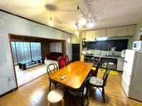 Camera Tripla Standard