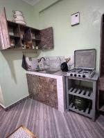 H lacasa - Ferienwohnung Voi