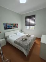 The Hideaway Retreat - Chambres d’hôtes Santo da Serra