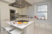 2 Bed in Saundersfoot oc-pw9048 - Bed and Breakfast Saundersfoot