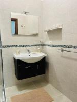 Habitación Doble con baño privado