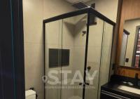 Apartamento Deluxe de 1 dormitorio