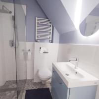 U motyli - Ferienwohnung Jastarnia