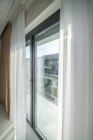 KUBIK Residence 1 - B&B Timisoara