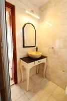 Camera Matrimoniale con Balcone