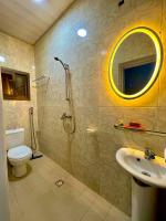 Western Suites - B&B Douala