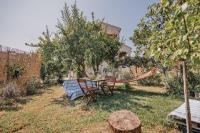 Casa Dentraki - B&B Corfù
