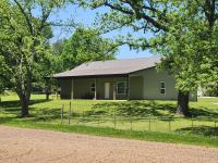 Country Quiet - B&B Joplin