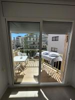 Playa y confort en Segur de Calafell - B&B Segur de Calafell