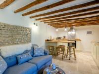 1 Bed in Holt oc-78233 - Chambres d'hôtes Cley next the Sea