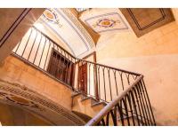Alguer 33 - Ferienwohnung Alghero