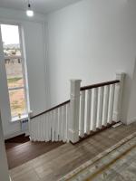 Guest house Sayak - Bed and Breakfast Bokombayevskoye