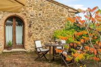 Il Casolare delle Fiabe - B&B Casole d'Elsa