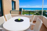 San Fernando Palace AT711 - B&B Oliva