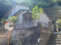 HABi-Sekido5 - B&B Wakayama