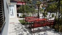 Room Rosa - B&B Segna