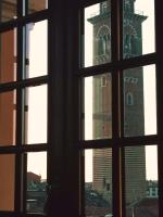 Palazzo Poste Suites - B&B Verona