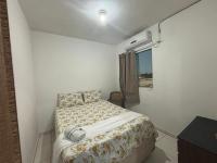 Apartamento - Bed and Breakfast Maragogi