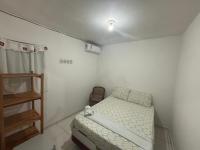 Apartamento - B&B Maragogi