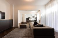 Por Santa Maria terrace - Bed and Breakfast Florence