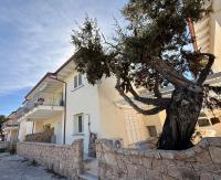 Residenza La Marina 34 - B&B Trinità d'Agultu