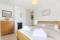 The Gull's Nest - B&B Southwold