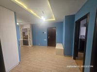 Saryan Rental - B&B Jerevan