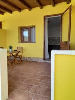 Casa Levante Lampedusa - Ferienwohnung Lampedusa