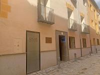 Apartamentos Real Suites Realejo 3000 - B&B Granada