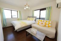 sakura 601 - Ferienwohnung Tokio