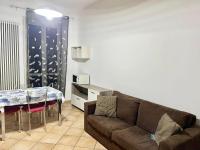 Alloggio Marzia - Bed and Breakfast Biella