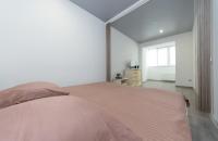 Apartment 'Петрівський Квартал' 031 Sofiivska Borschahivka - B&B Kyiv