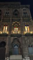 Palazzo Mazzone - B&B Catania