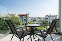 Mulberry Suites - B&B Paralia Dionysiou