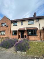 Hambleton Road - B&B Catterick Camp