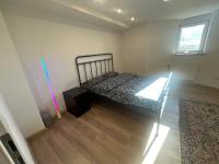 Waldsee - Ferienwohnung Hilgert