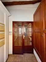 Le Clos Étoile, Appartements centre-ville historique - Ferienwohnung Hyères