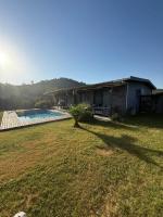 Kıvanç Pan Inn House Ölüdeniz - Chambres d’hôtes Fethiye