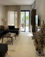 Homz Maison - B&B Sukrah
