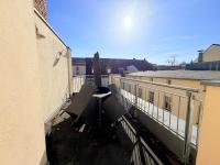 Amaroo - Apartments "Branden" - B&B Potsdam