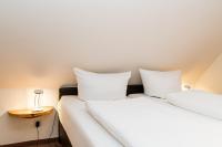 Haus-Gotland-Wohnung-10 - B&B Westerland