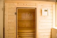 Haus-Alster-2 - B&B Westerland