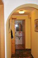 Fewo Hoher Göll im Punzenlehen - B&B Bischofswiesen