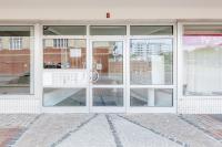 Haus Ankerlicht 1.OG Wohnung 79 - Ferienwohnung Westerland