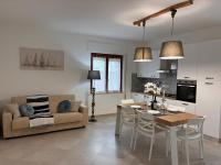 Sa 'e Santina - Bed and Breakfast Villa Gorizia