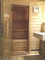 Haus-Seestern - Chambres d’hôtes Tinnum