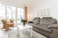 Haus-Horsatal-2 - B&B Wenningstedt