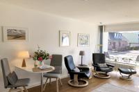Norderhoog-Whg-20-EG-S-Wohnung-20 - B&B Westerland