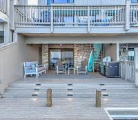 Lakefront LBJ Escape - Boat Slip & Sleeps 8 - B&B Horseshoe Bay