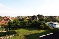 Haus-55-Grad-Nord-Wohnung-05 - B&B Wenningstedt